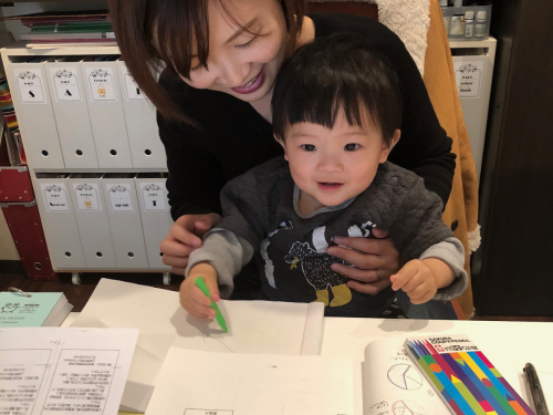 クラフトイメージ5