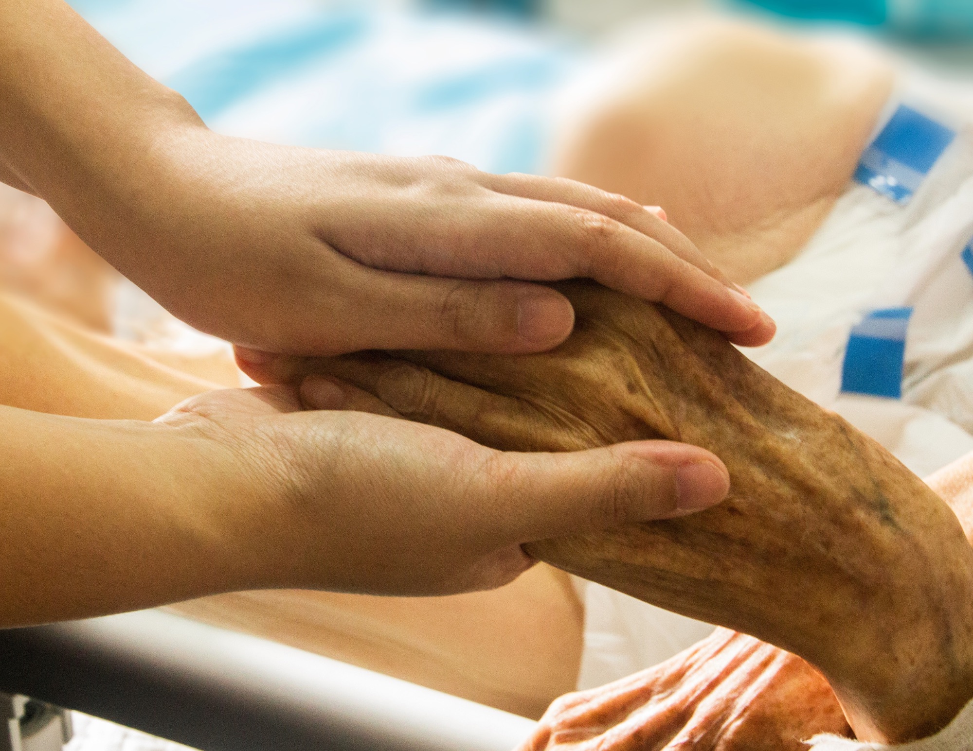 訪問看護・介護に活かす安全なアロマの使い方講座