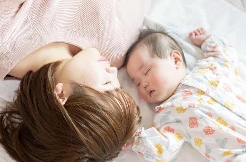 （途中画像①）