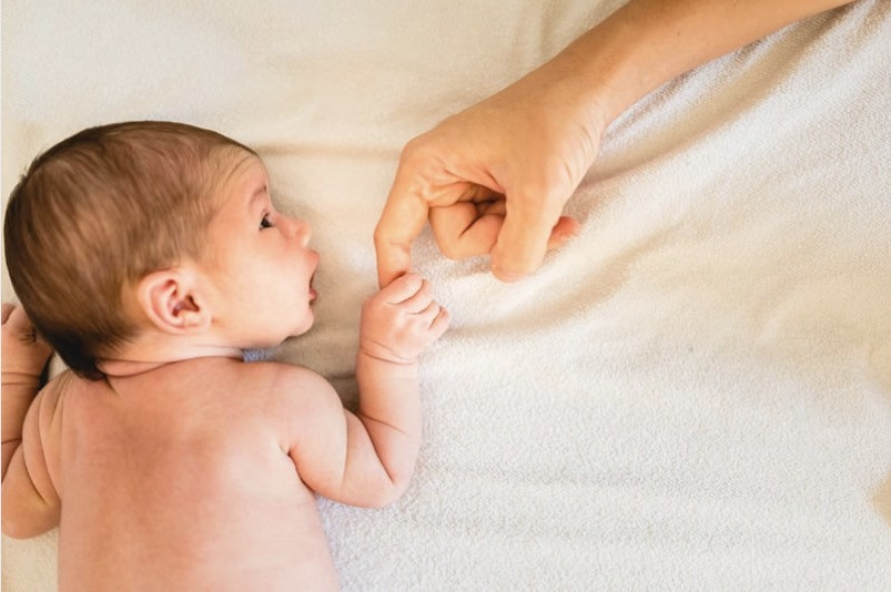 （途中画像③）