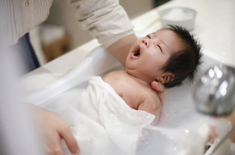 （途中画像②）