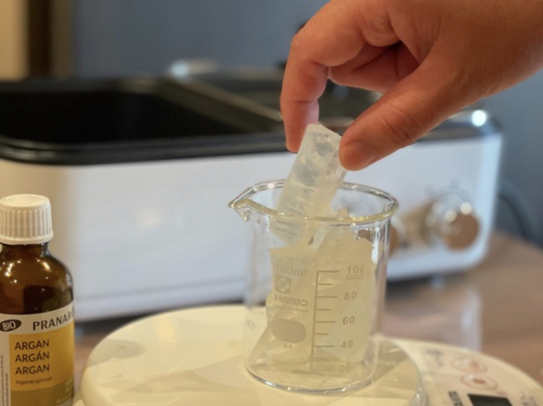 ワークショップの様子2