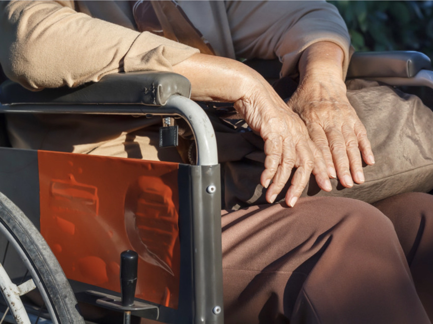 訪問看護・介護に活かす講座
