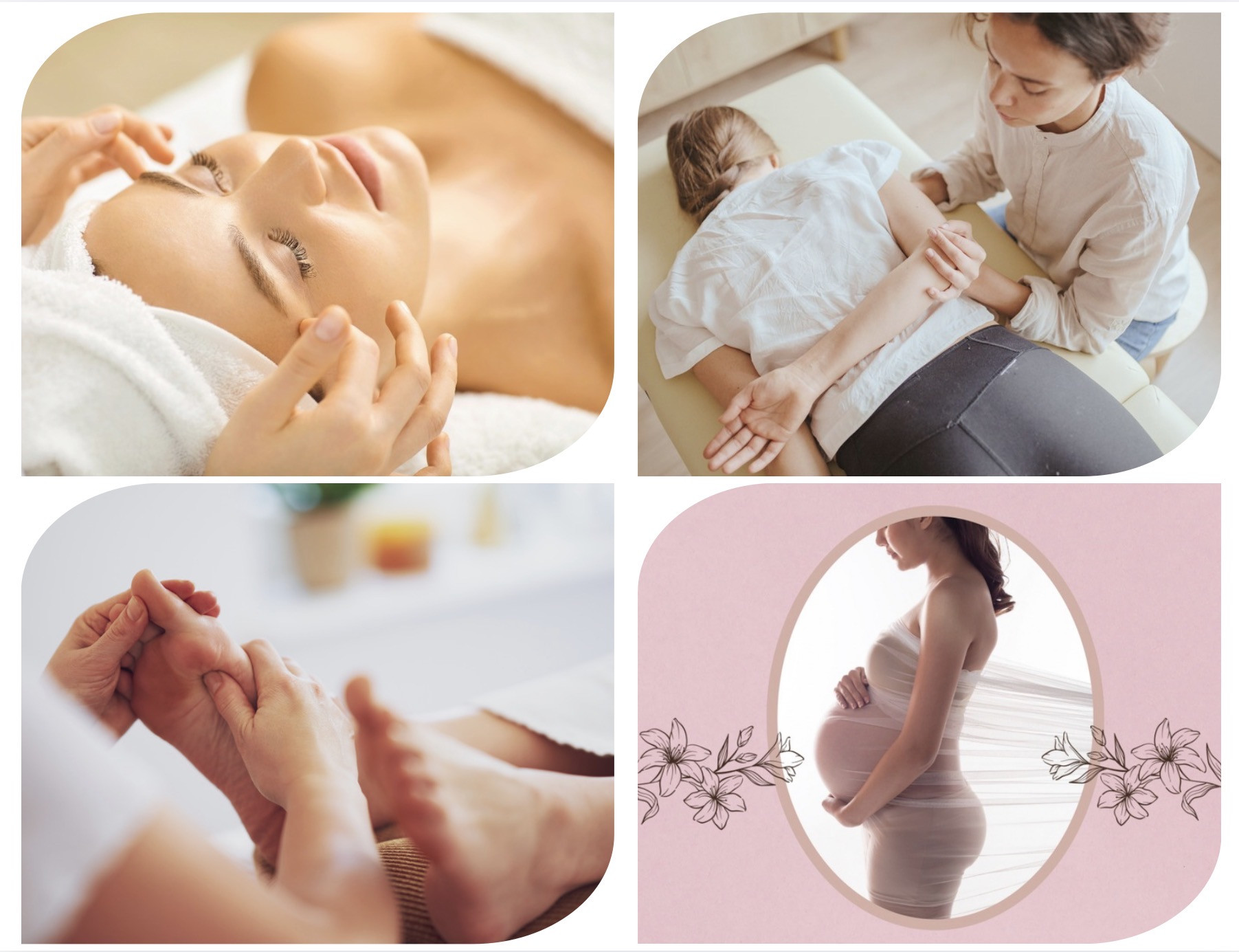 アロマサロン開業サポート講座