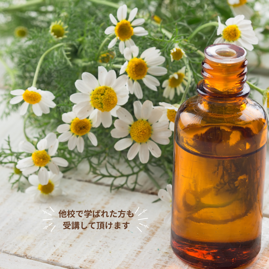NARD試験対策講座