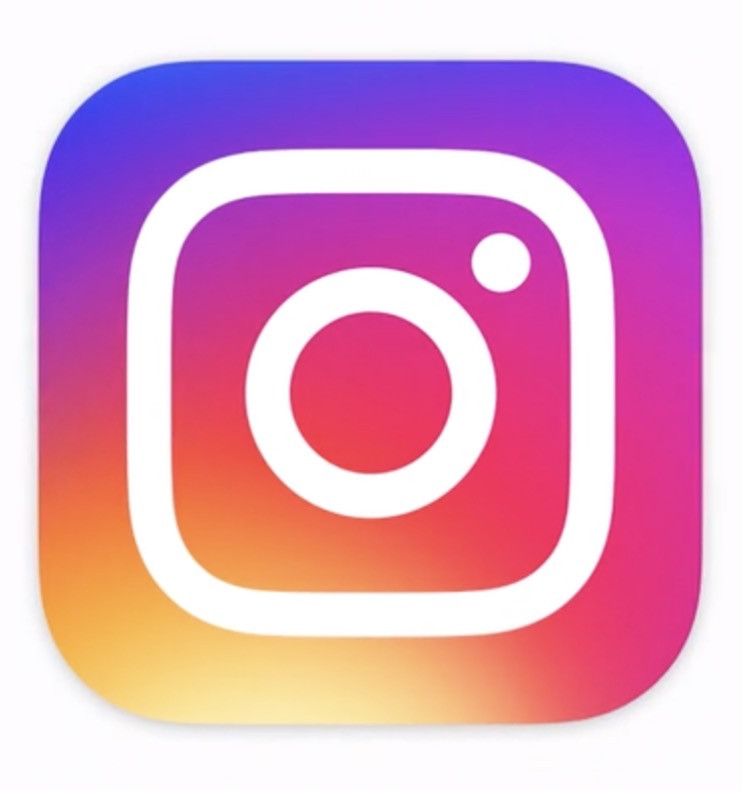 きららアロマテラピースクール Instagram