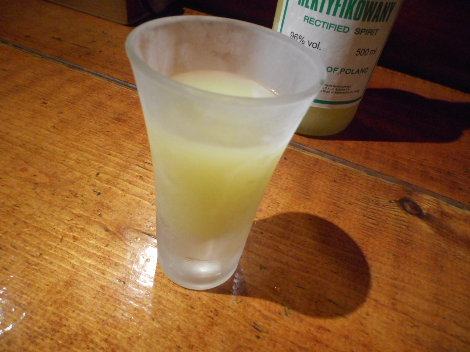 レモン 001.JPG