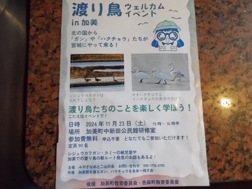 11月23日（土）勤労感謝の日臨時休業させて頂きます。