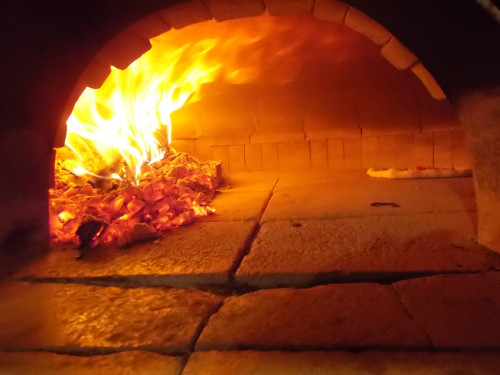 本日のご予約・混雑状況