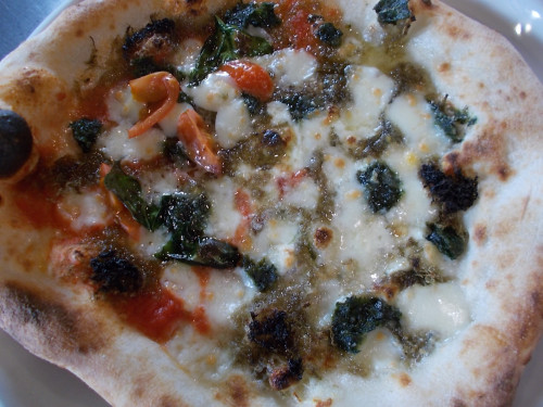 本日のご予約・混雑状況