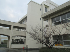 IMG_2350.JPG