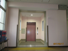 IMG_2359.JPG
