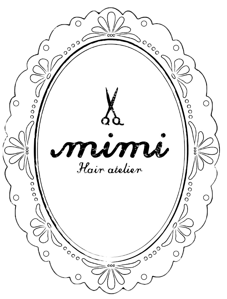 新型コロナウイルス予防対策 Hair Atelier Mimi ヘアアトリエミミ 西蒲区