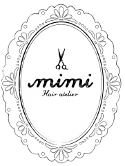 Hair atelier mimi（ヘアアトリエミミ）西蒲区