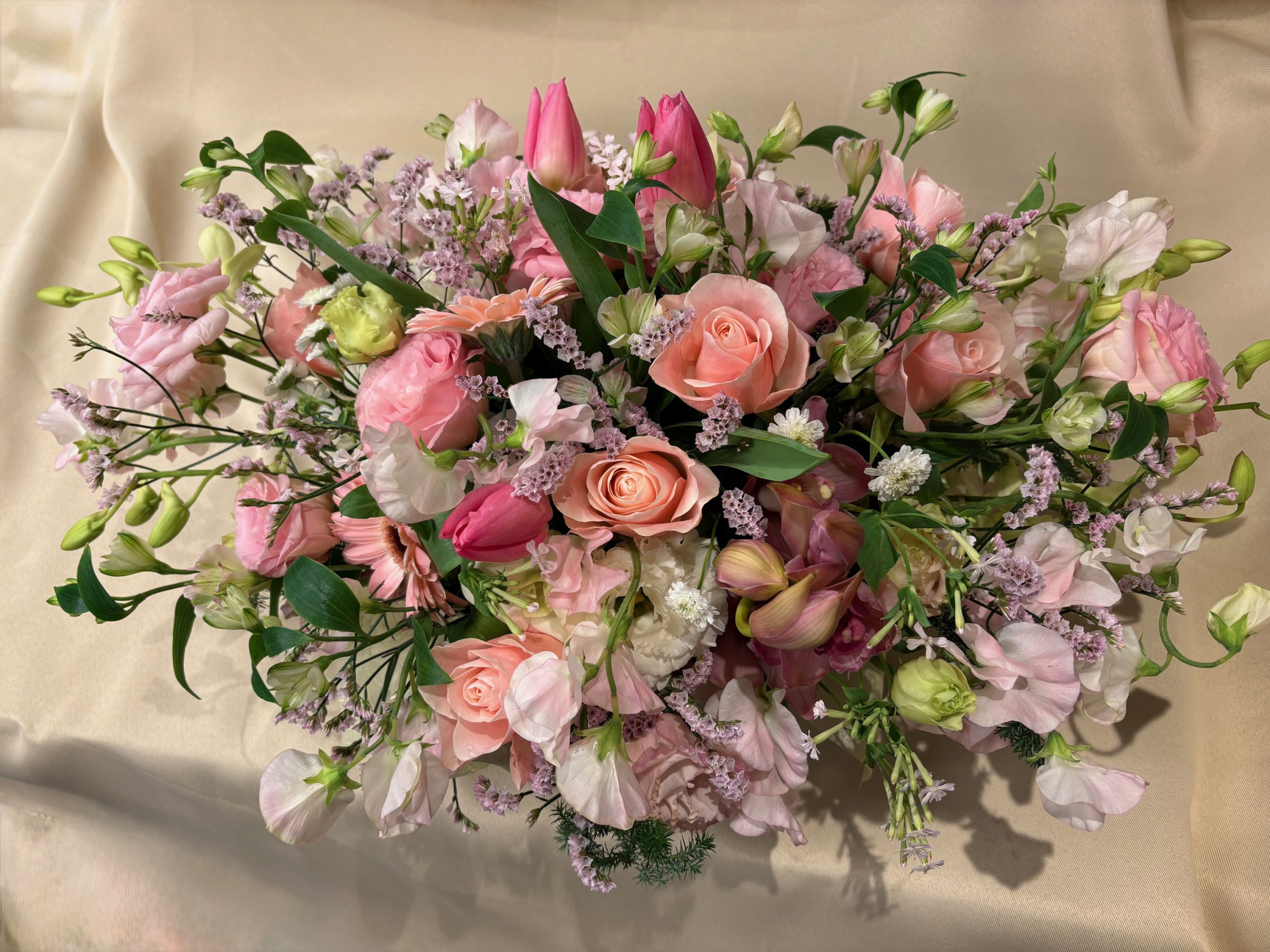 各種制作を承ります