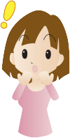 woman02.png