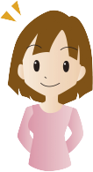 woman03.png