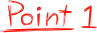 point1.png