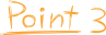 point3.png