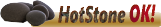 stoneOP.png