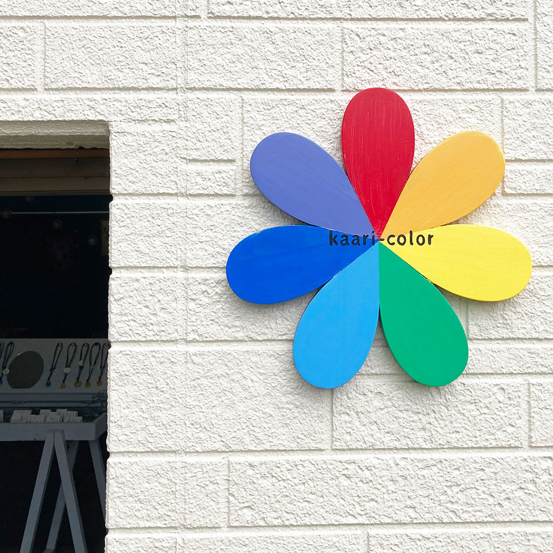 おかげさまで10周年