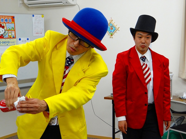 DSC04868.jpg