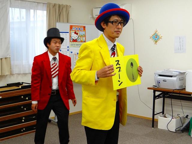 DSC04817.jpg