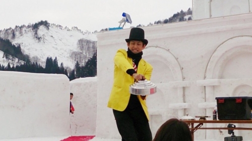 tadami007.jpg