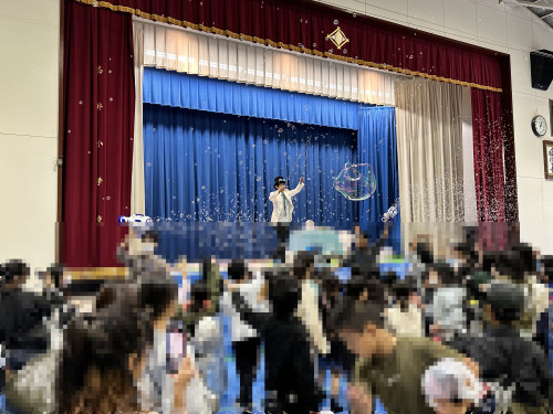 IMG_4868.JPEG