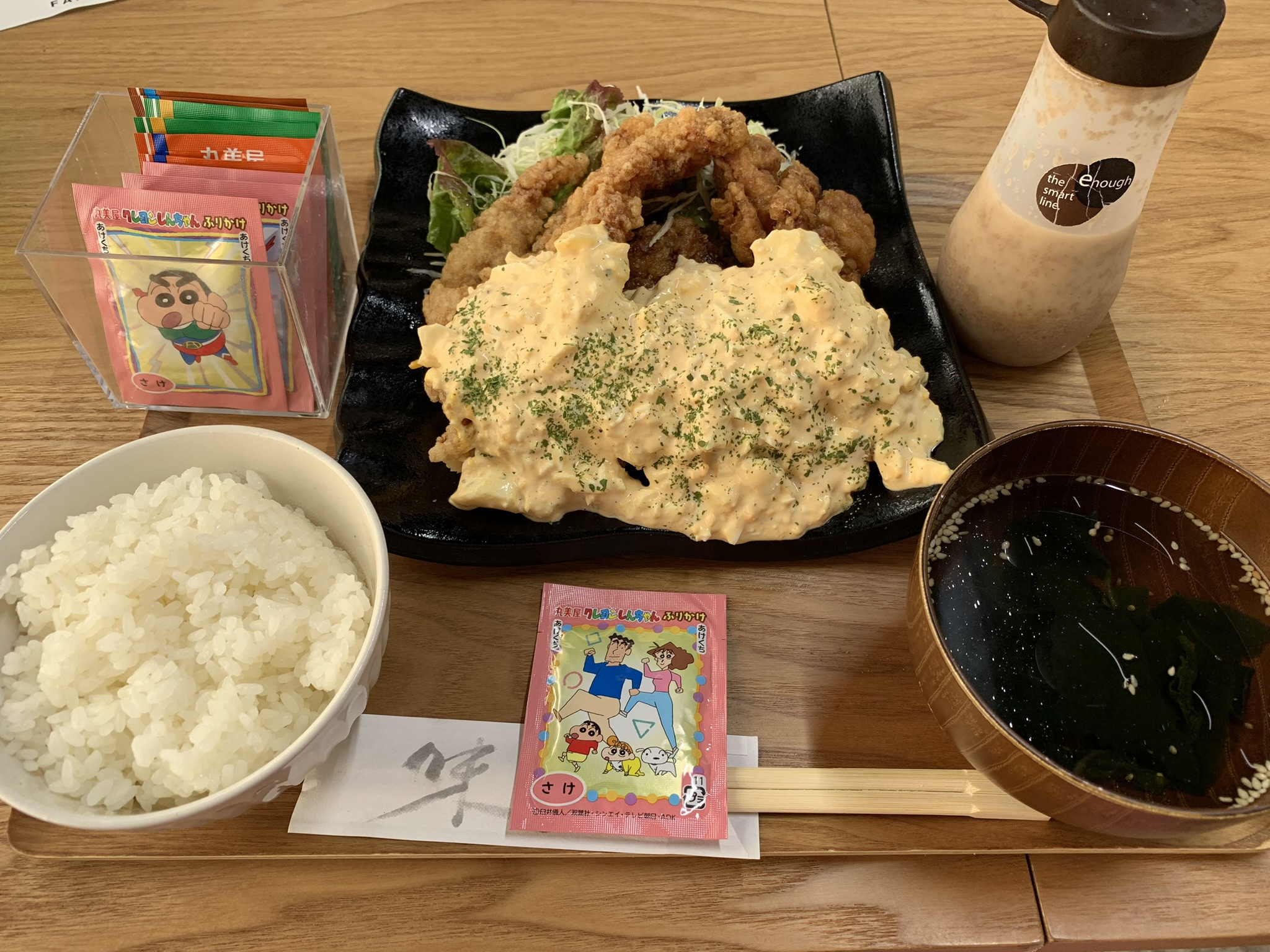 【宮崎】ファーストページ様でパフォーマンス〈写真〉