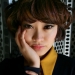 2013aw-アーバンモード2.jpg