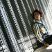 2013aw-アーバンモード4-(1).jpg