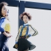 2013aw-アーバンモード1-(2).jpg