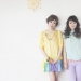 2012ssリスタート.jpg