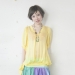 2012ssリスタート2.jpg
