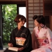 2010ss涼夏.jpg