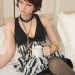 2009春.jpg