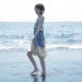 2008夏3.jpg