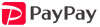 paypayロゴ.png