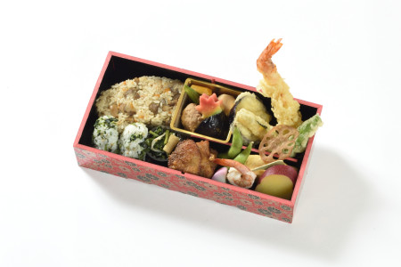 蓮華 1800円