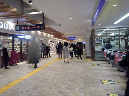 【2】東武東上線・駅構内.JPEG