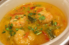 foodpic8692651.jpg