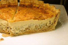 foodpic8692683.jpg