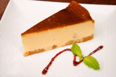 foodpic7934500_R.jpg