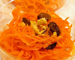 foodpic7778015_Rm.jpg