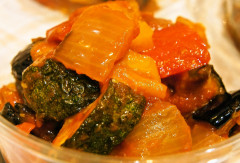 foodpic7778014c.jpg