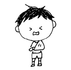 営業再開のお知らせ