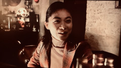 IMG_4433.jpeg
