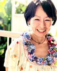 妙和（前）.JPG