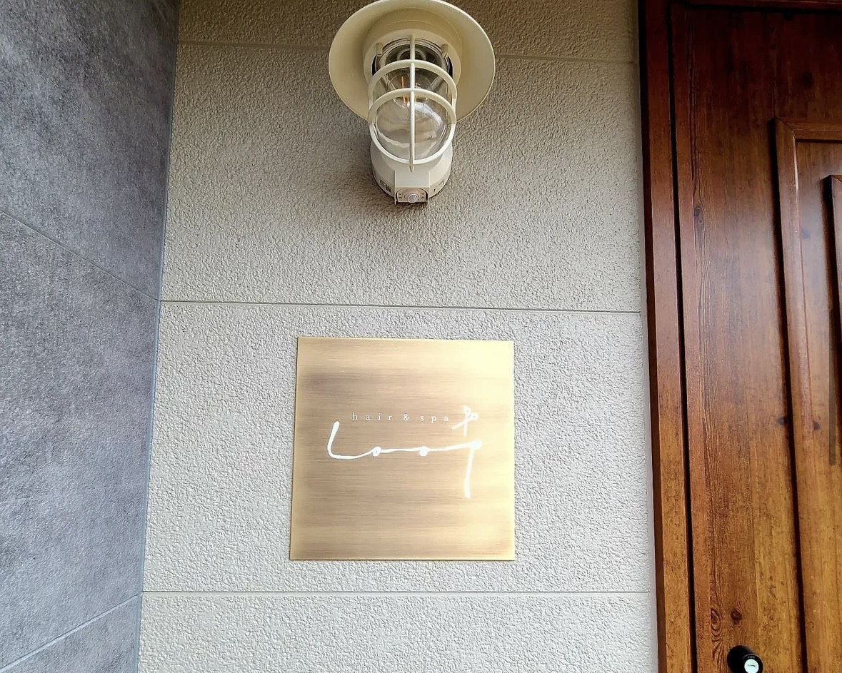 IMG_3453.jpeg